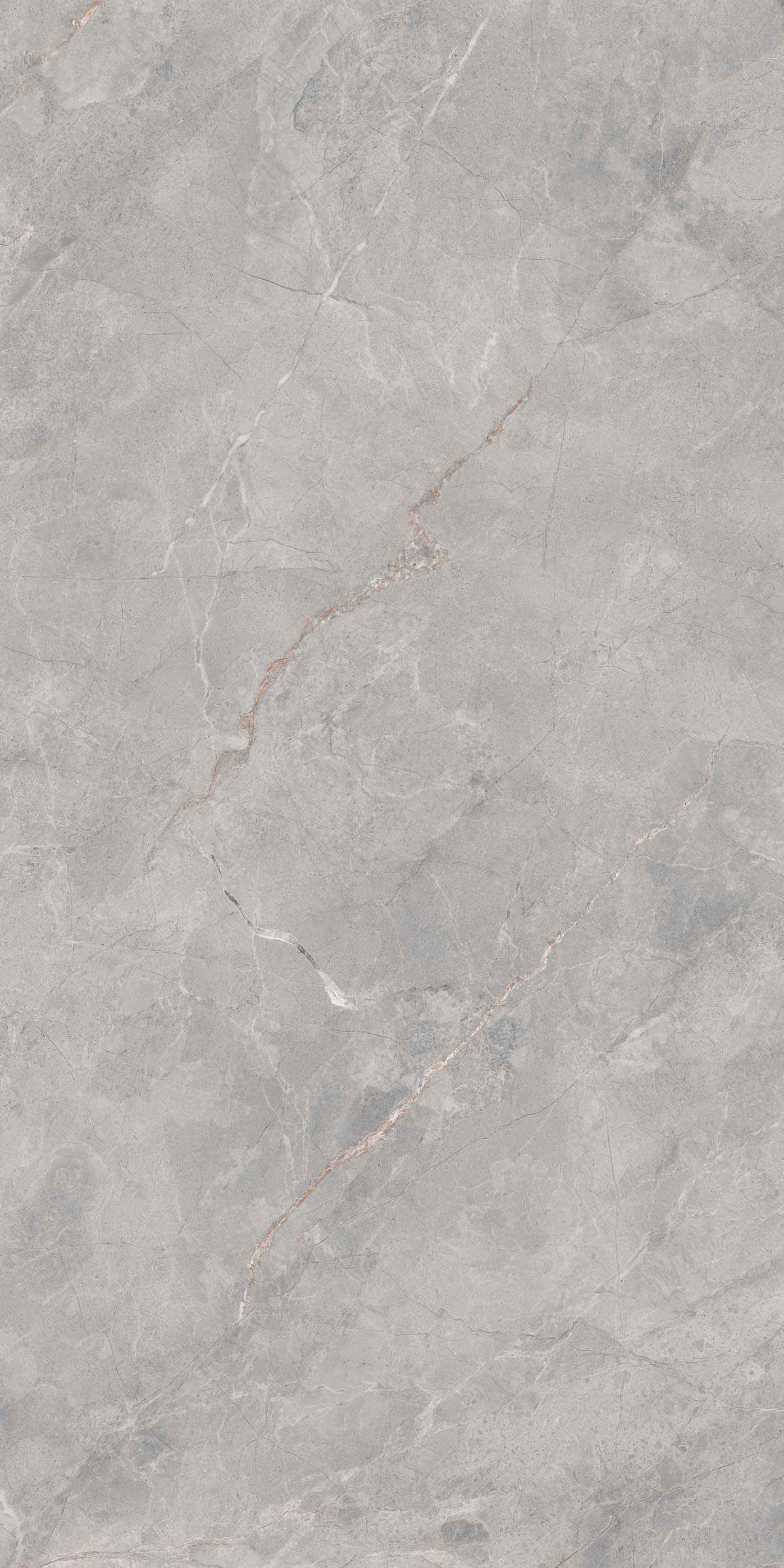Nexus Gris surface detail 1