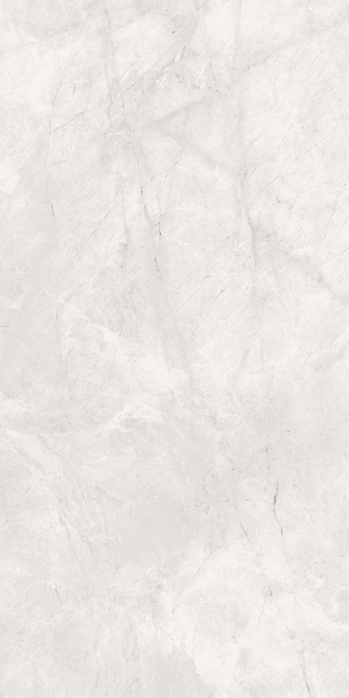 Nivea Grey surface detail 1