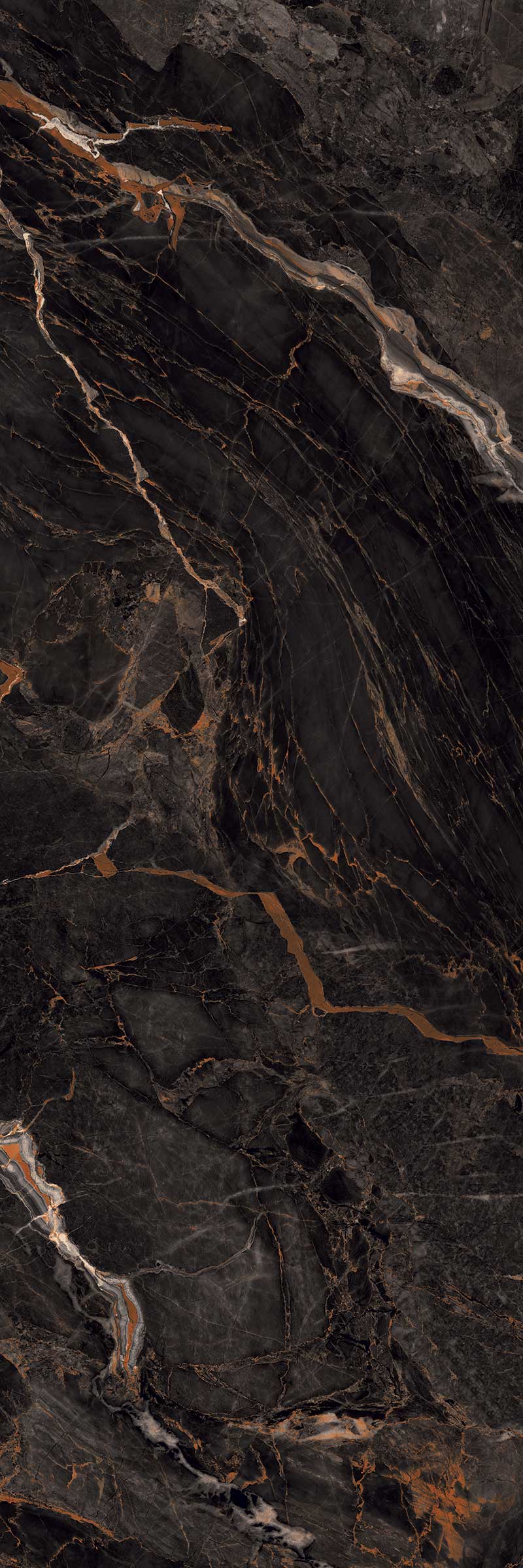 Noir Desir surface detail 1