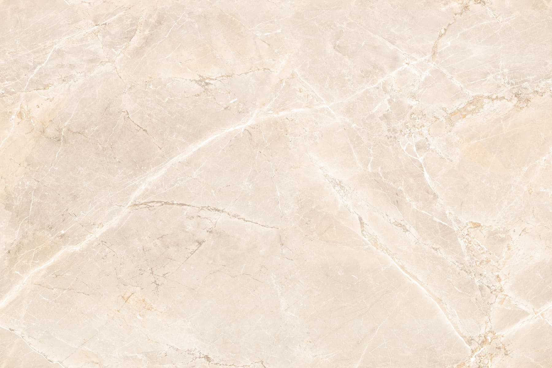 Oliver Beige surface detail 1