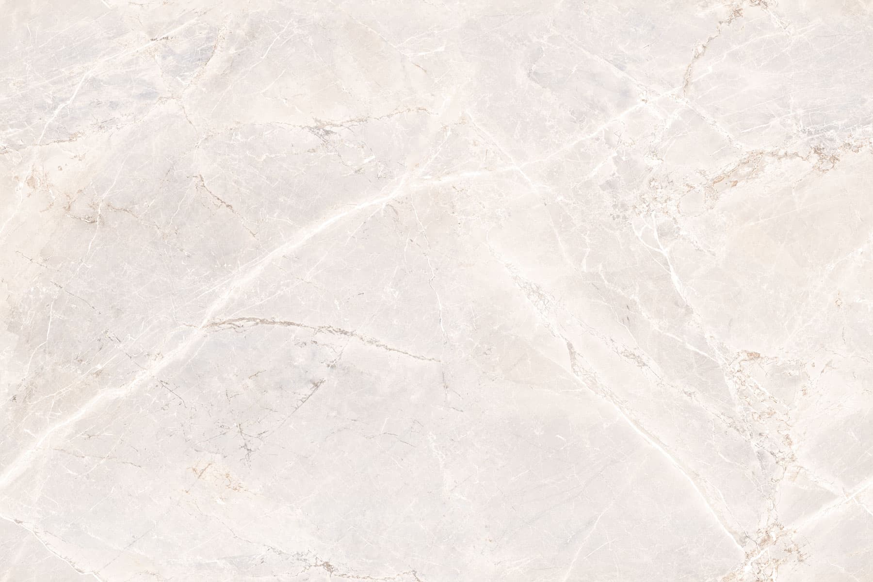 Oliver Bianco surface detail 1