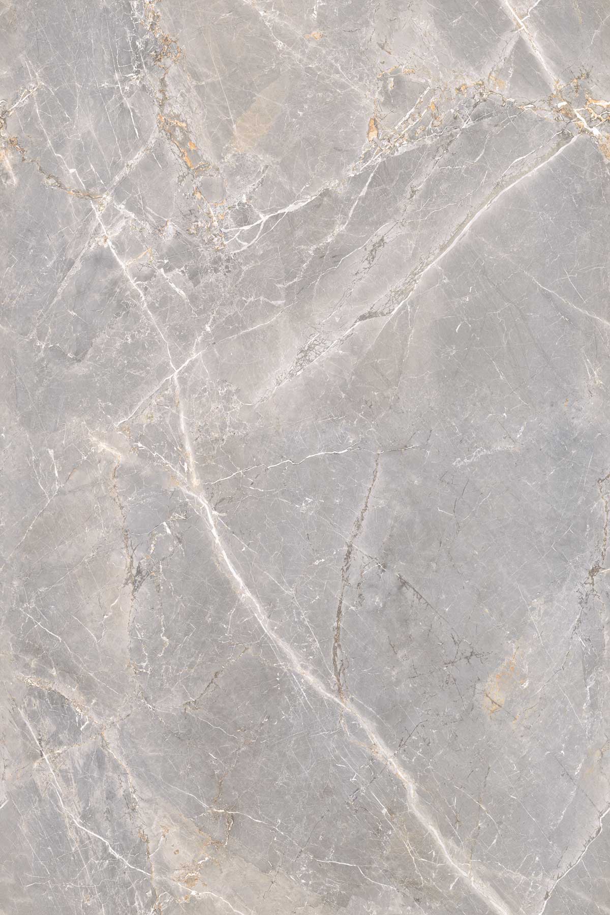 Oliver Grey surface detail 1