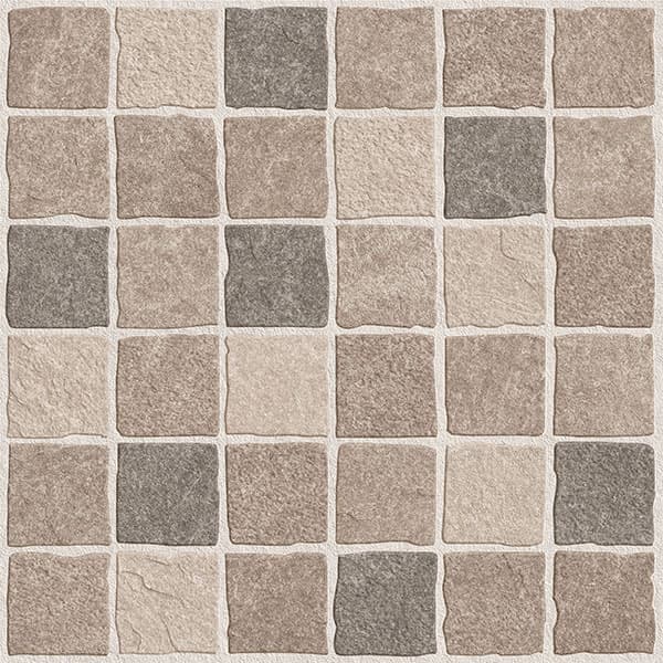 Omega Brown surface detail 1