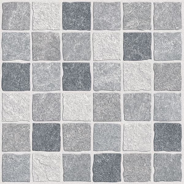Omega Grey surface detail 1