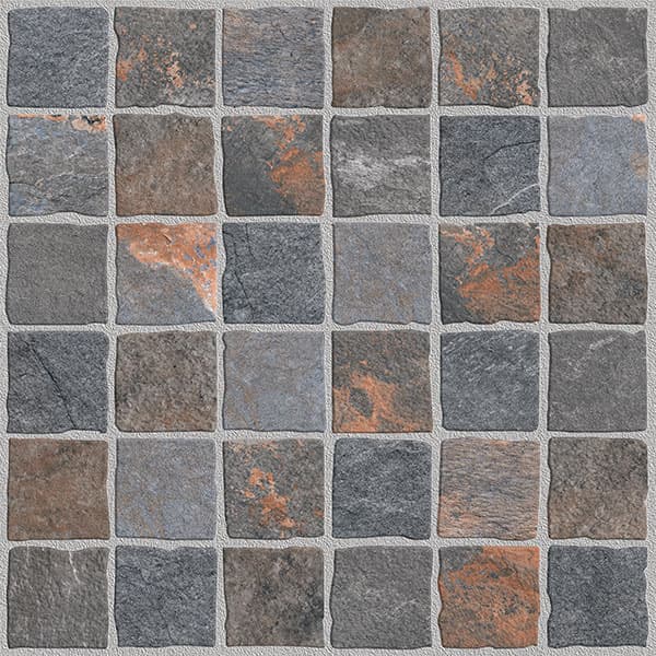 Omega Iron surface detail 1