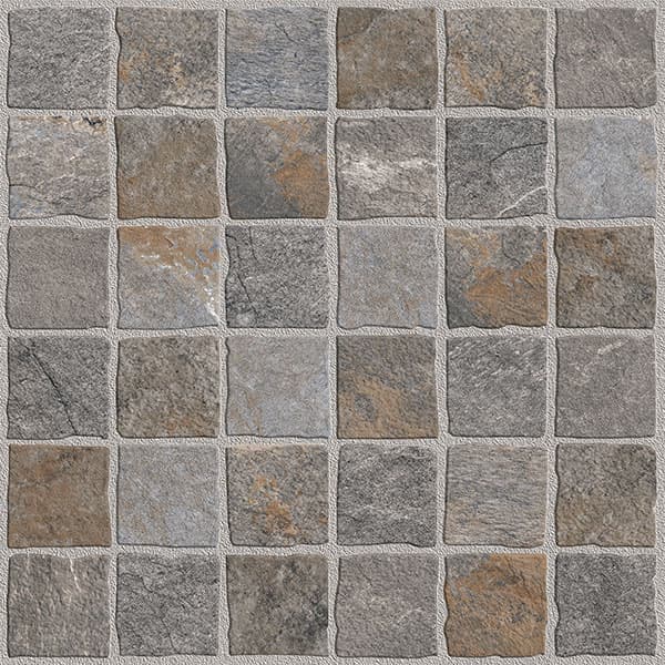 Omega Natural surface detail 1