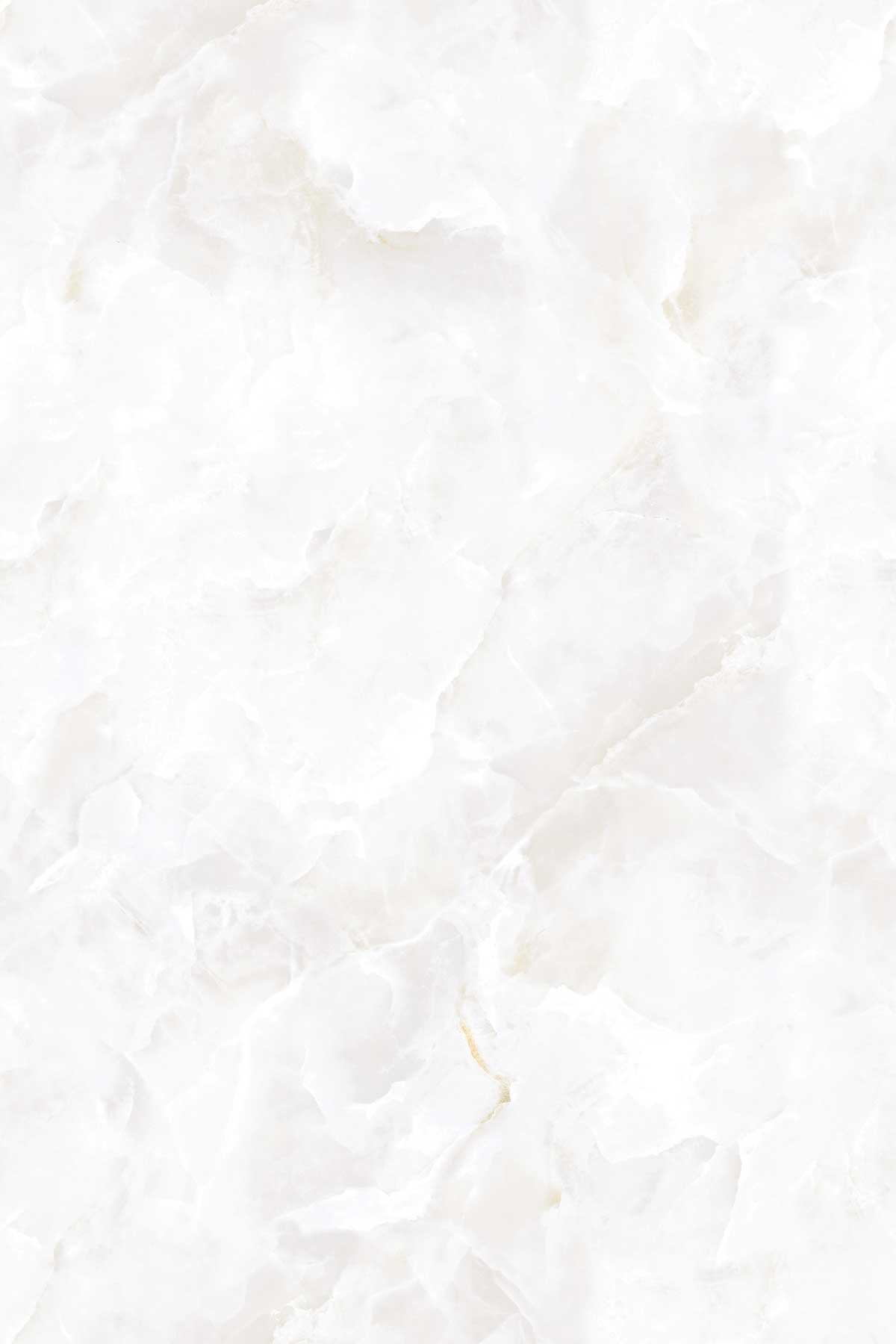 Onyx Aria surface detail 1
