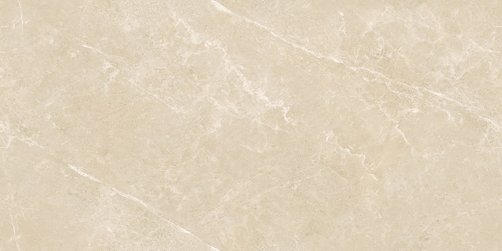 Opal Crema surface detail 1