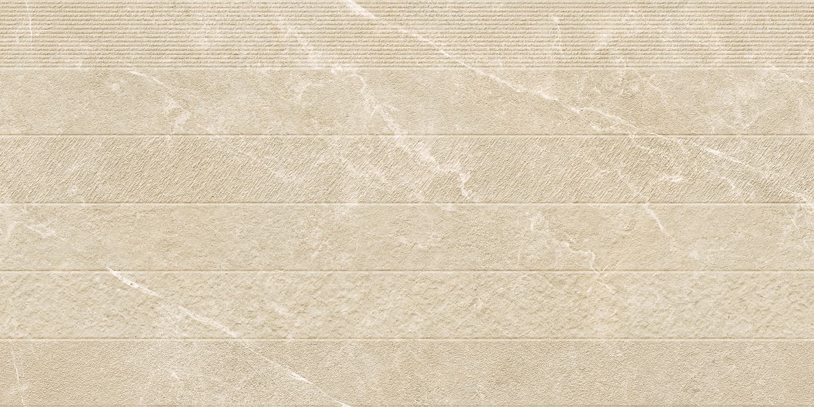Opal Crema 1 surface detail 1
