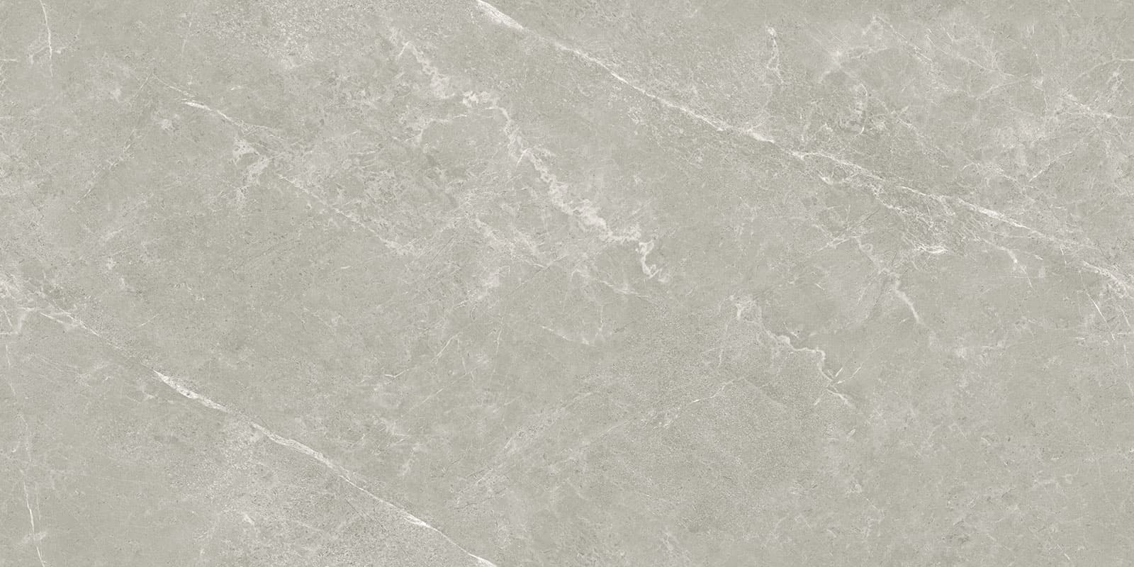 Opal Grey surface detail 1
