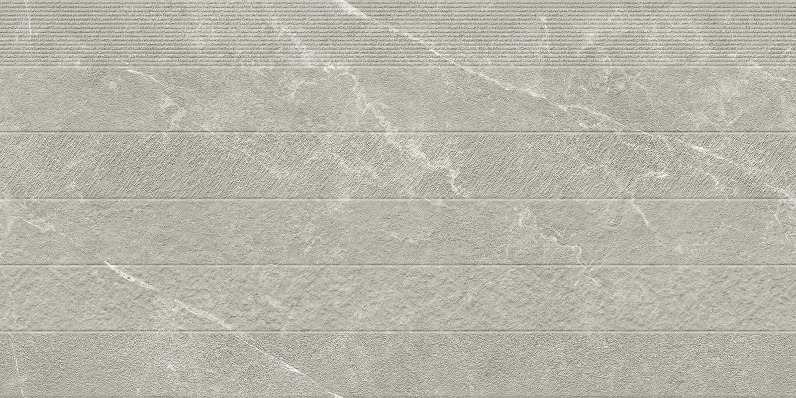 Opal Grey 1 surface detail 1
