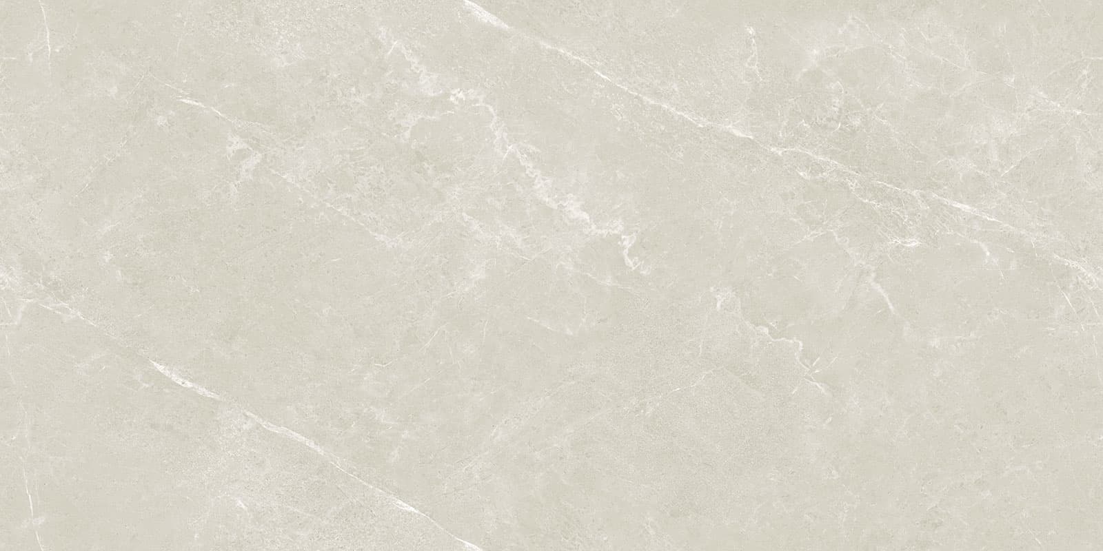 Opal Silver surface detail 1