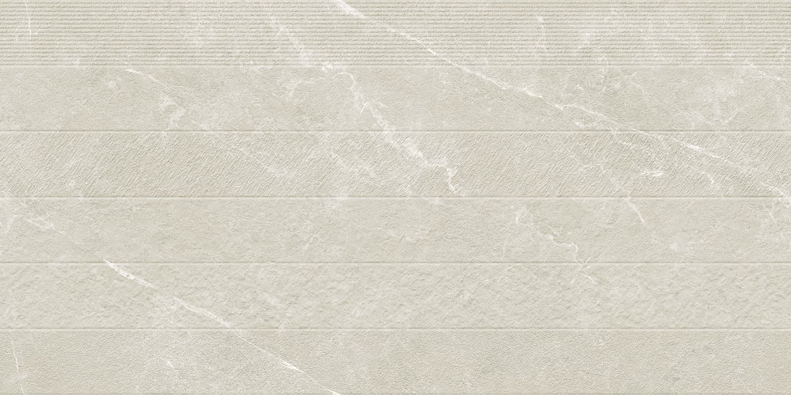 Opal Silver 1 surface detail 1
