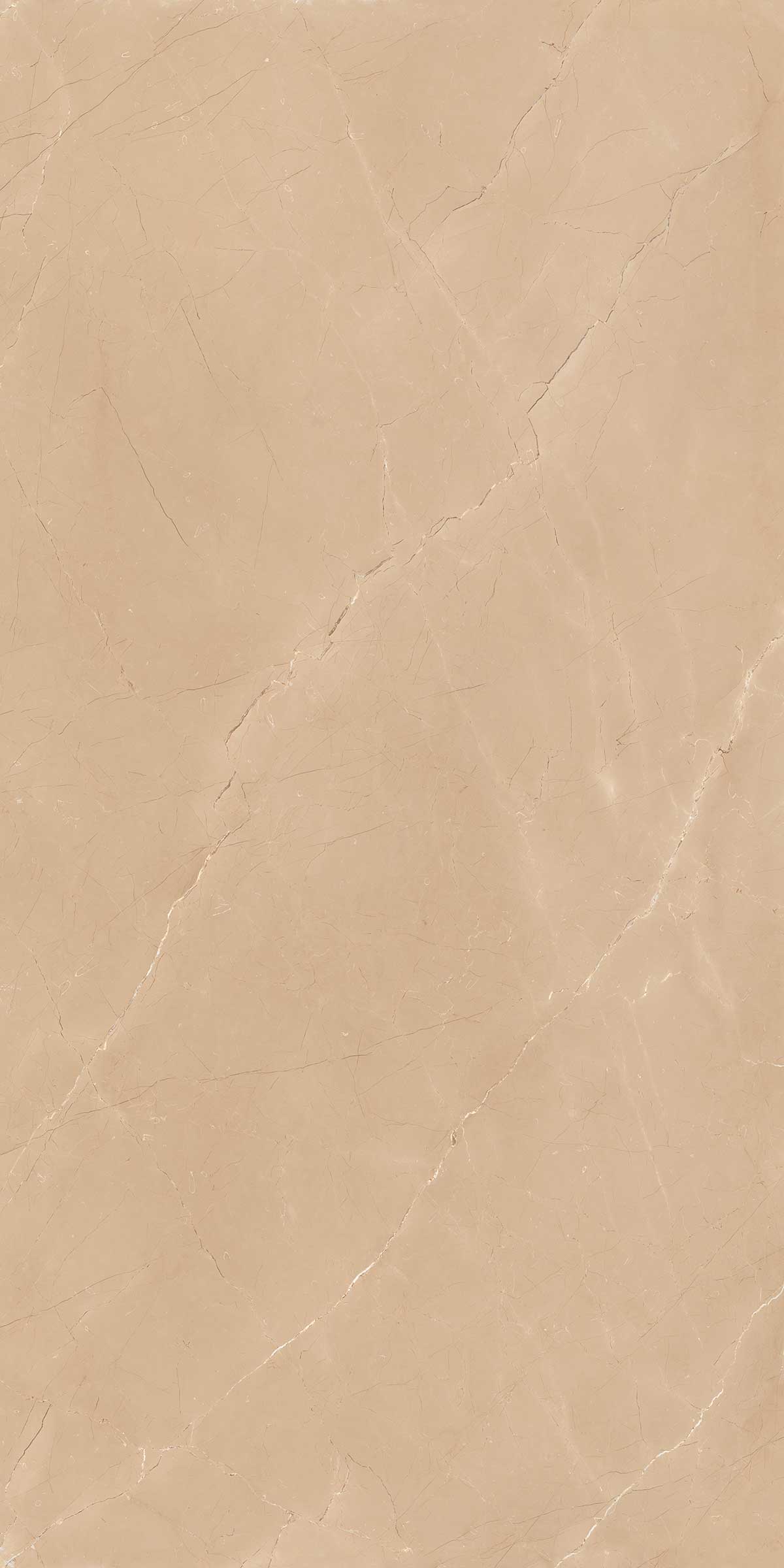 Orienta Moka surface detail 1