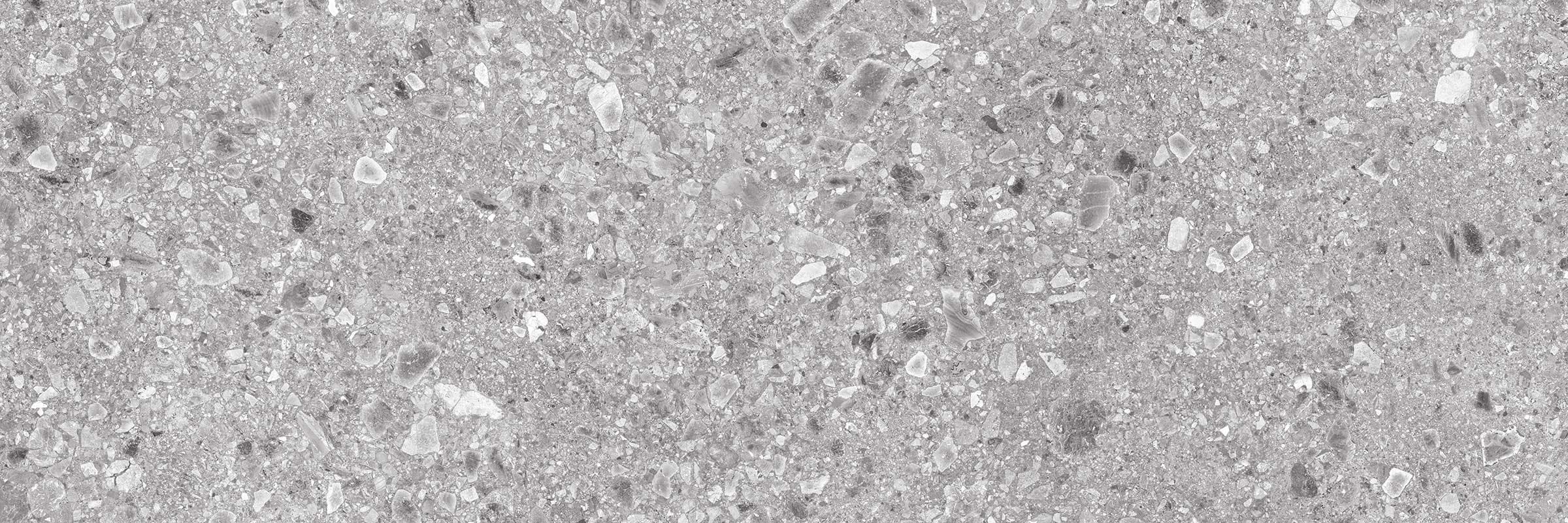 Orion Grey surface detail 1