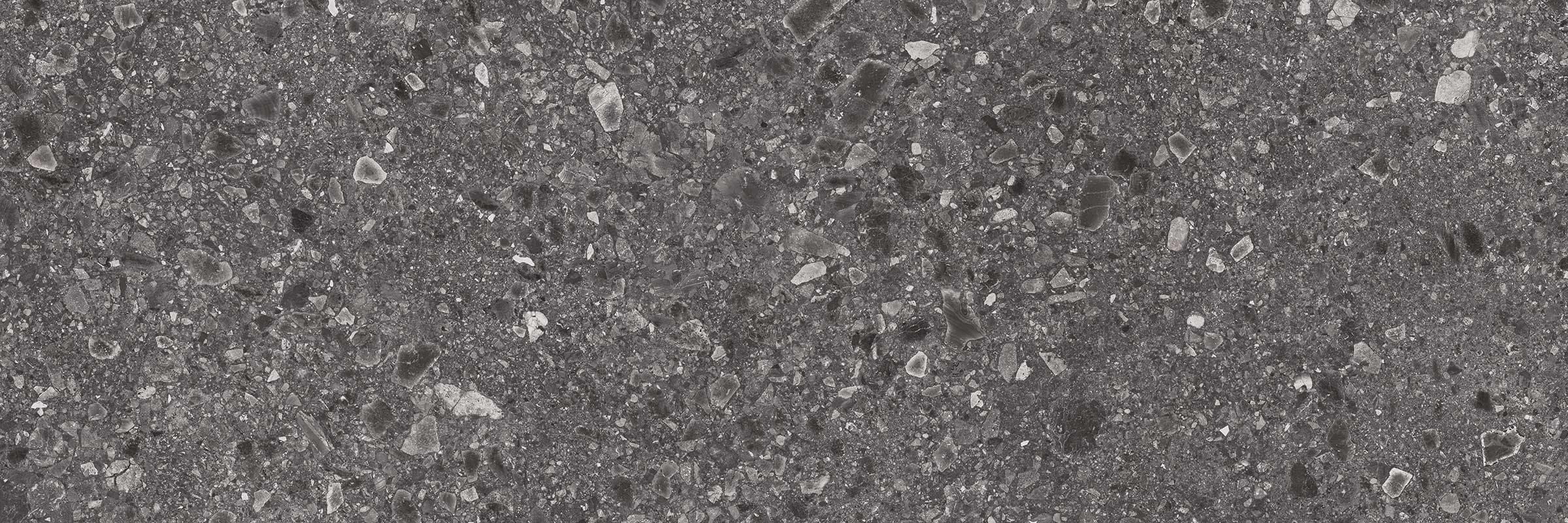 Orion Nero surface detail 1