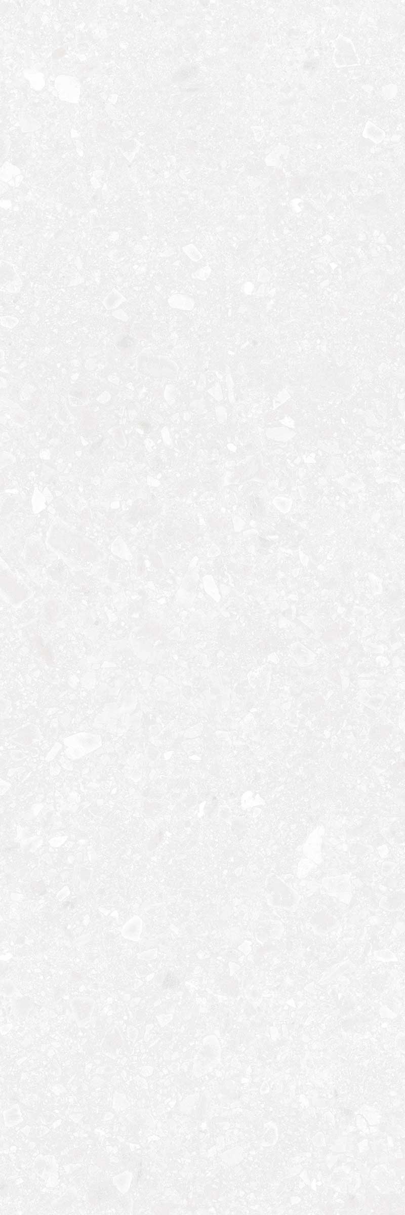 Orion White surface detail 1