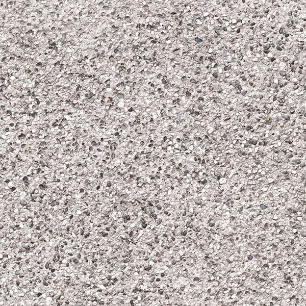 Ornet Grey surface detail 1