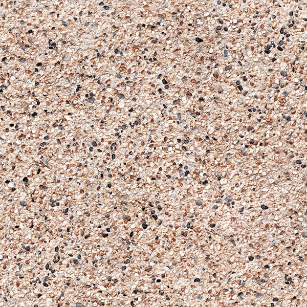 Ornet Natural surface detail 1