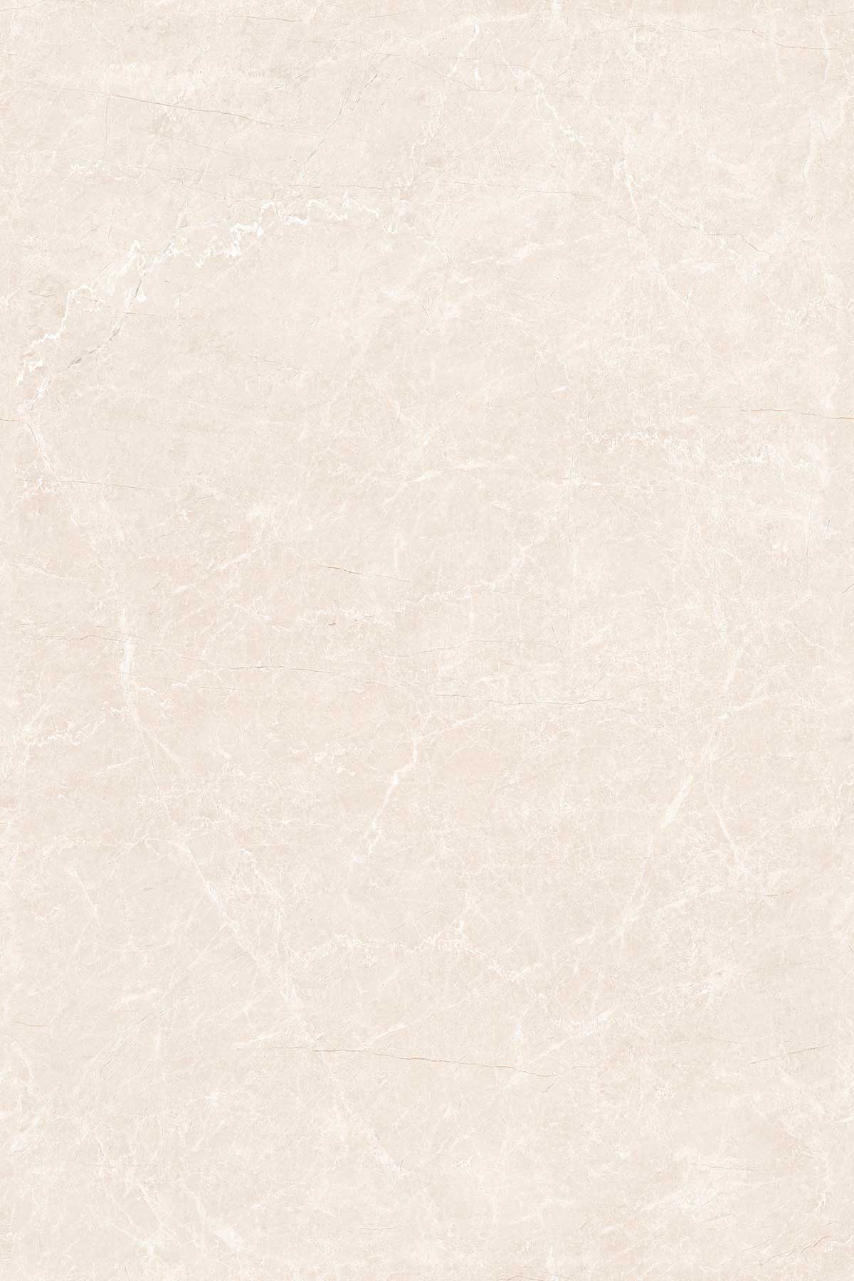 Panora Beige surface detail 1
