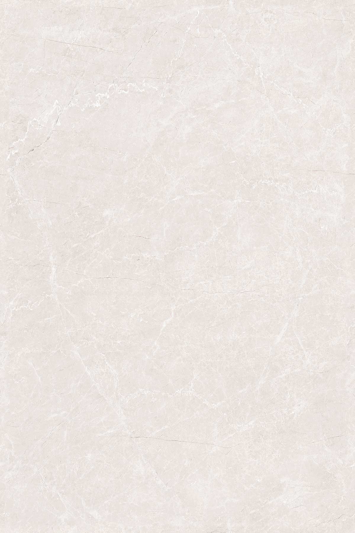 Panora Grey surface detail 1