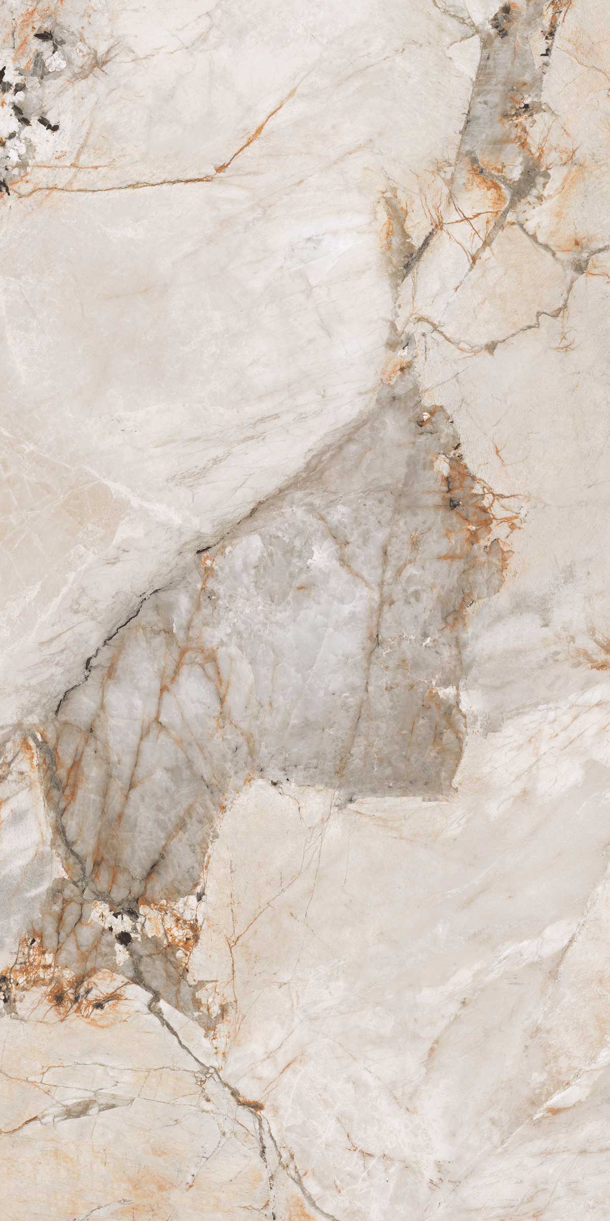 Patagonia Crema surface detail 1