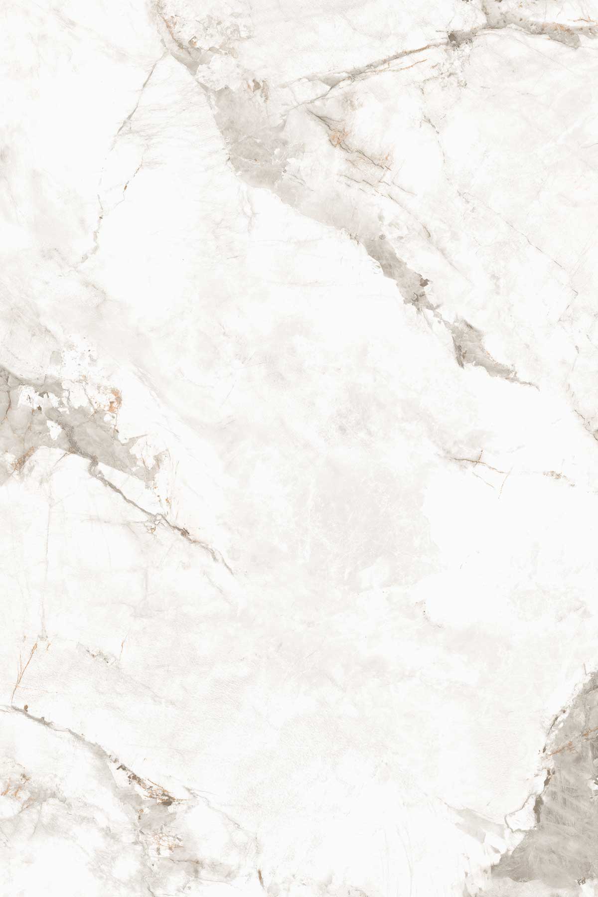 Patagonia White surface detail 1