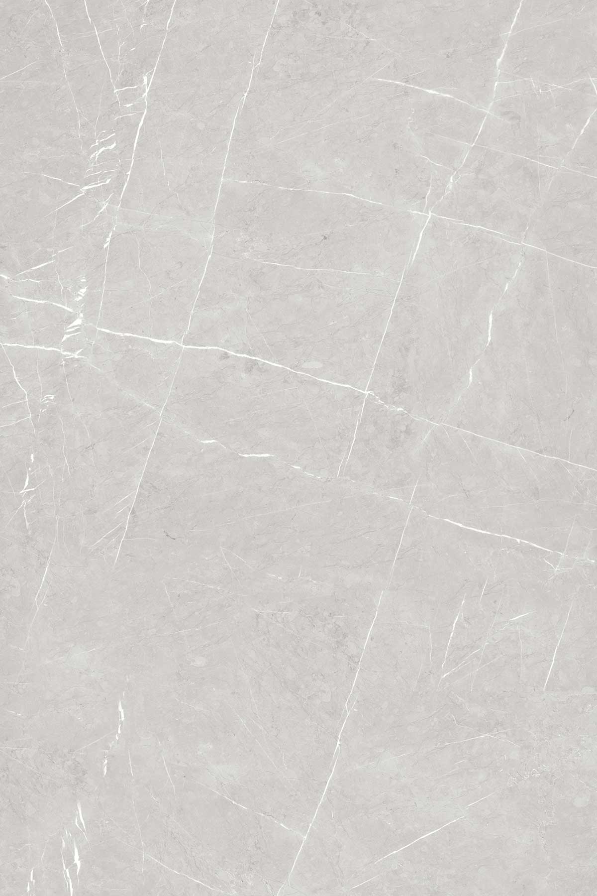 Pietra Silver surface detail 1