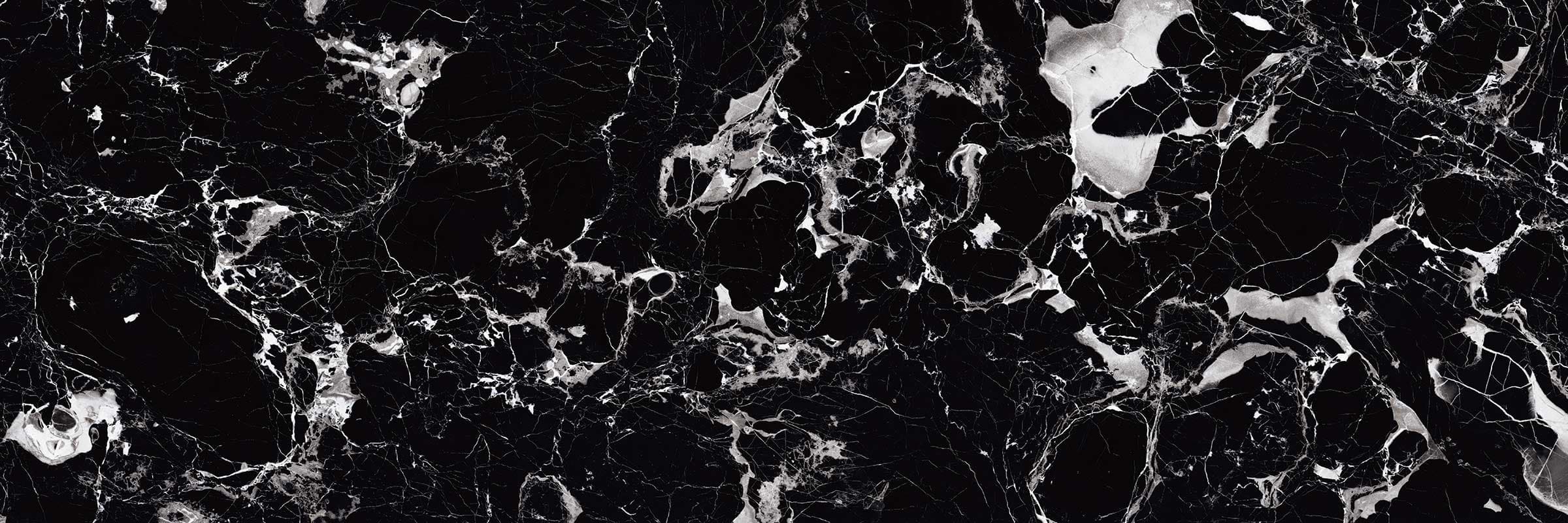 Portoro Black surface detail 1