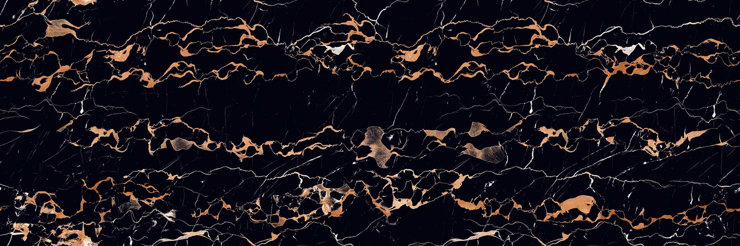 Portoro Gold surface detail 1