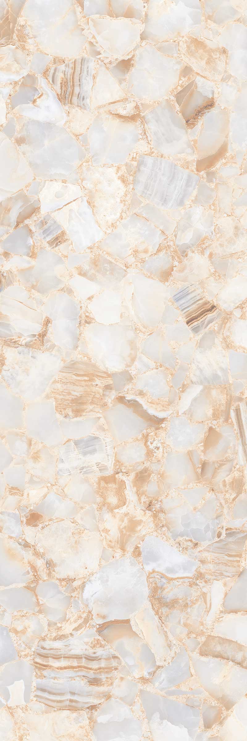 Prostone Ivory surface detail 1
