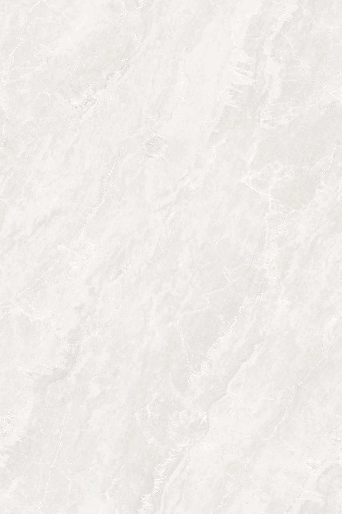 Regal Silver surface detail 1