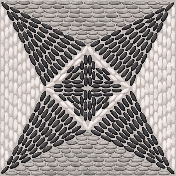Rewal Grey surface detail 1