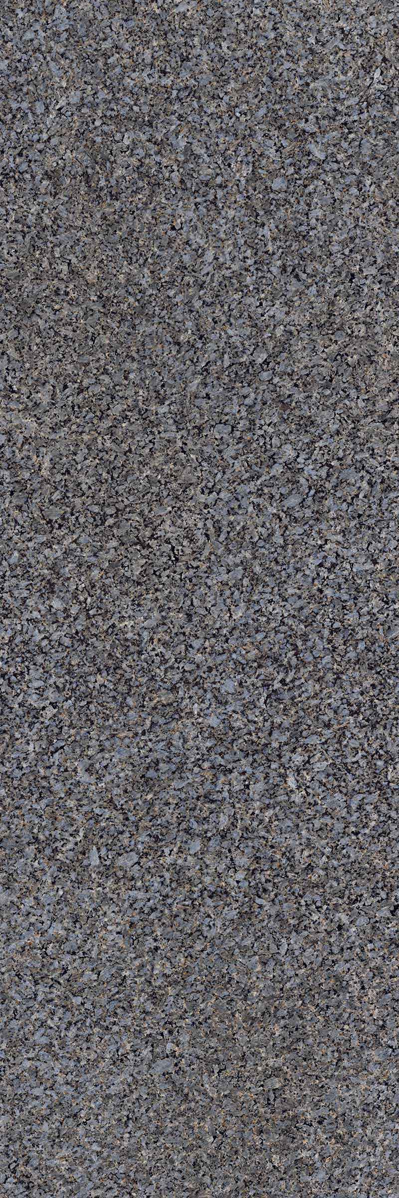 Roman Pearl surface detail 1