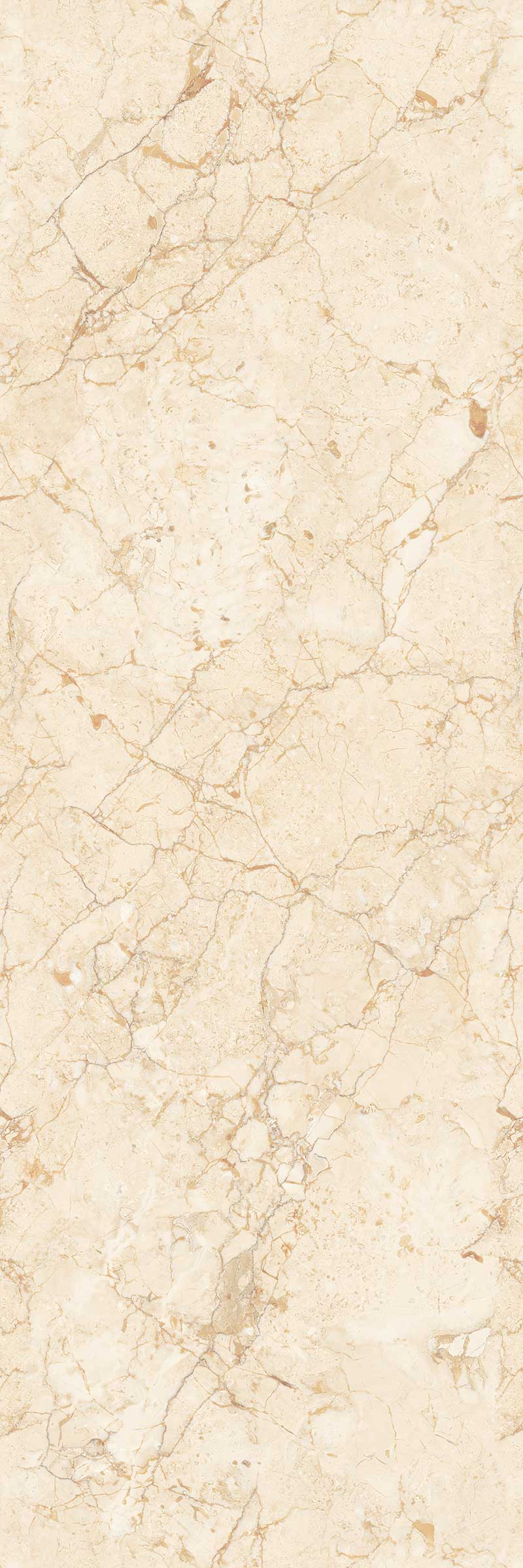 Rosalia Gold surface detail 1