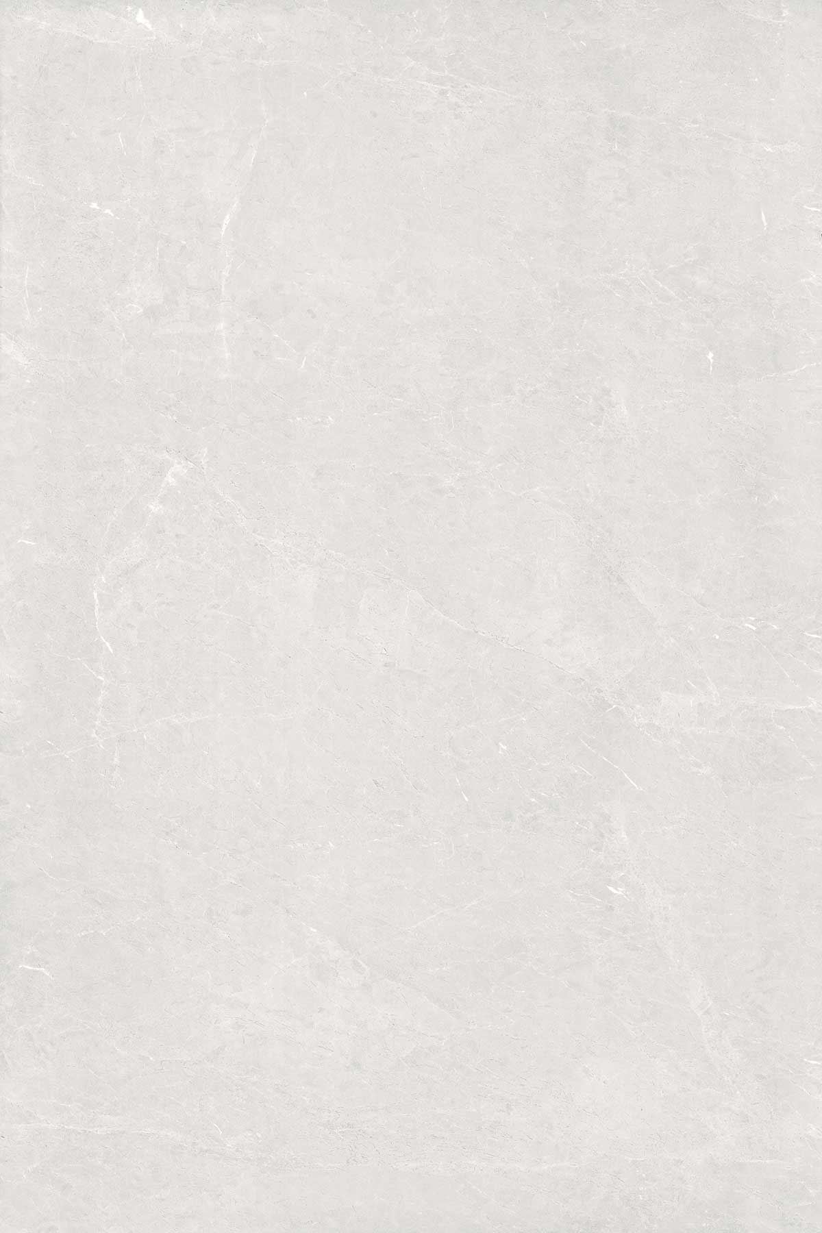 Royal Grey surface detail 1