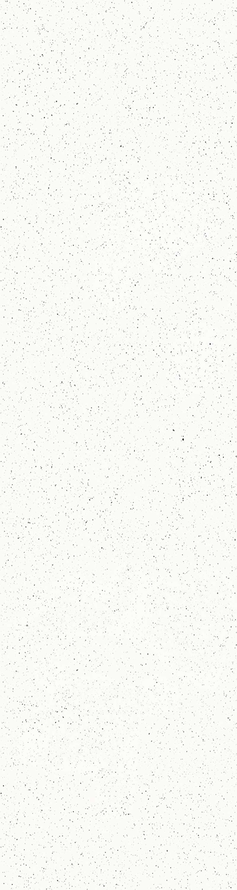 Royal Quartz surface detail 1