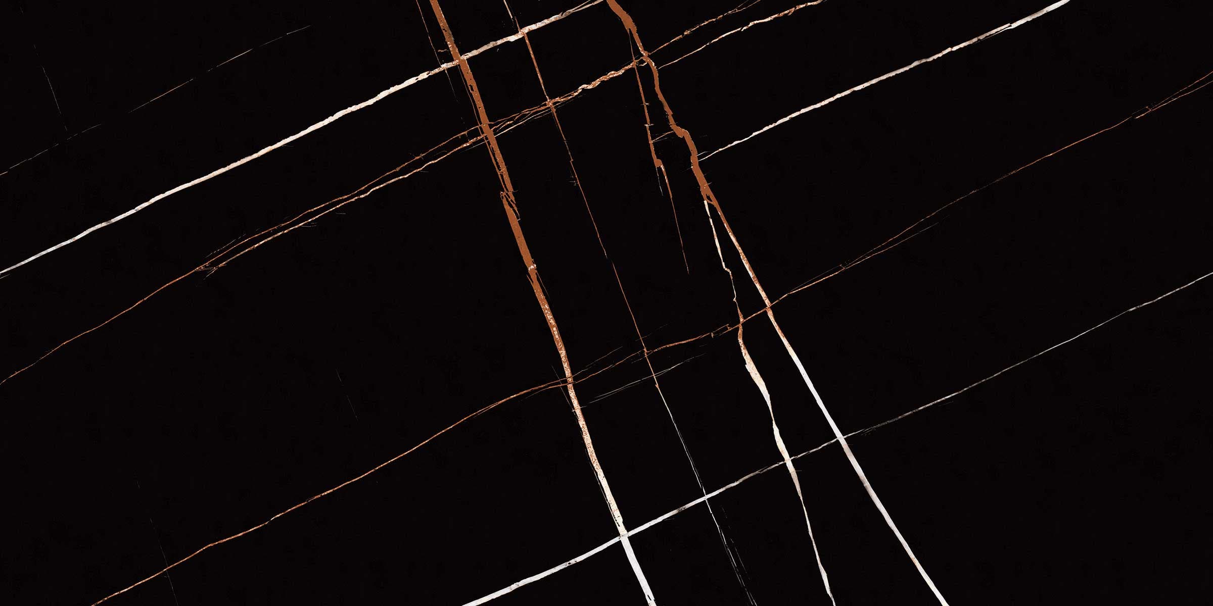 Saint Laurent surface detail 1