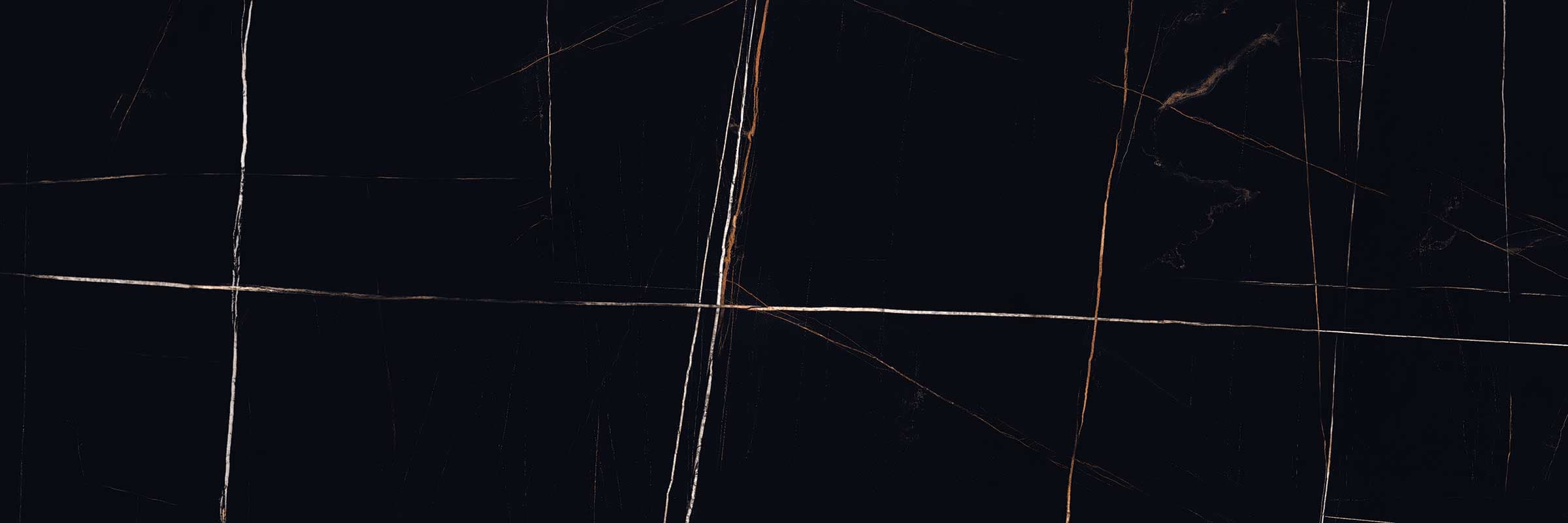 Saint Laurent surface detail 1