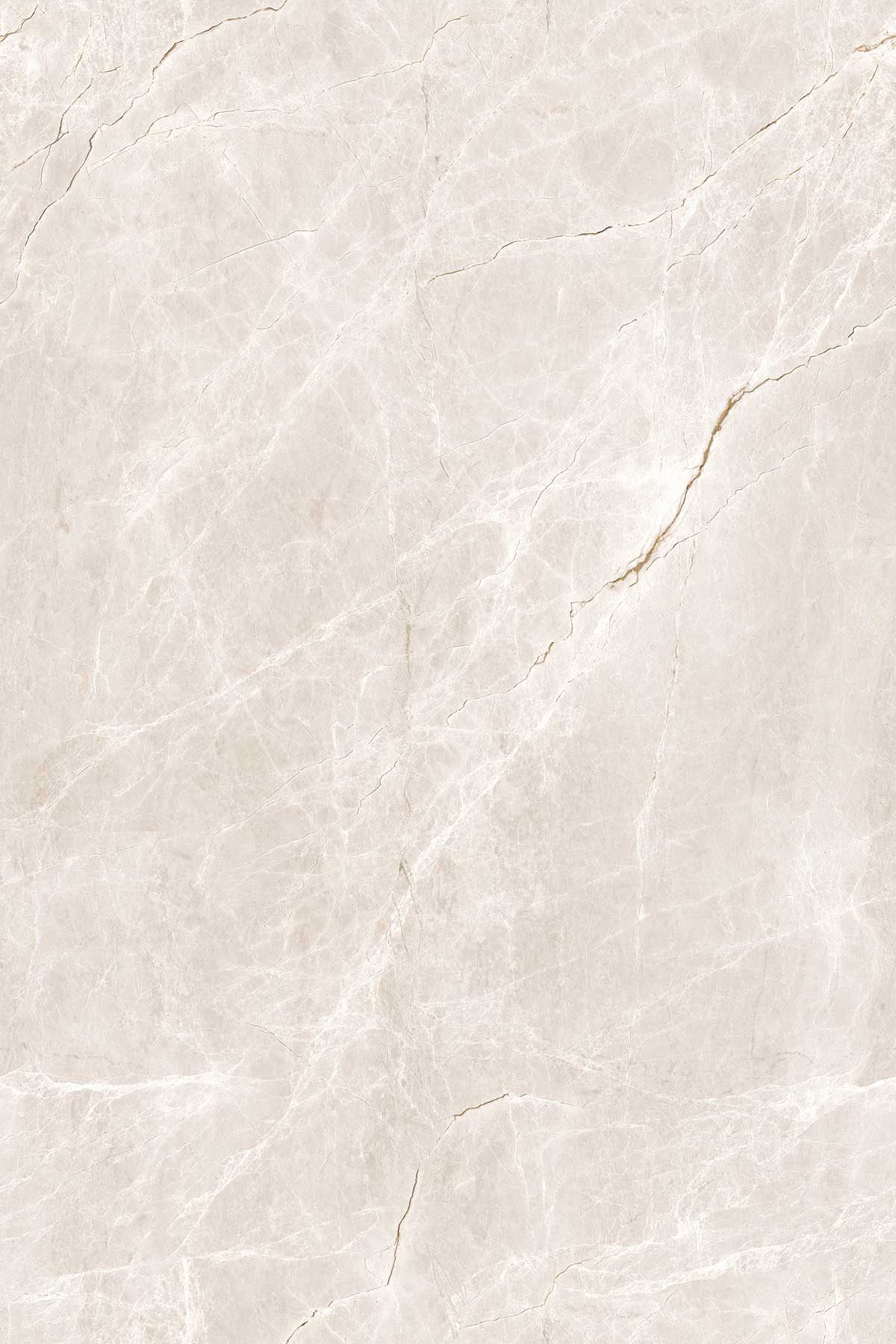 Silken Pearl surface detail 1