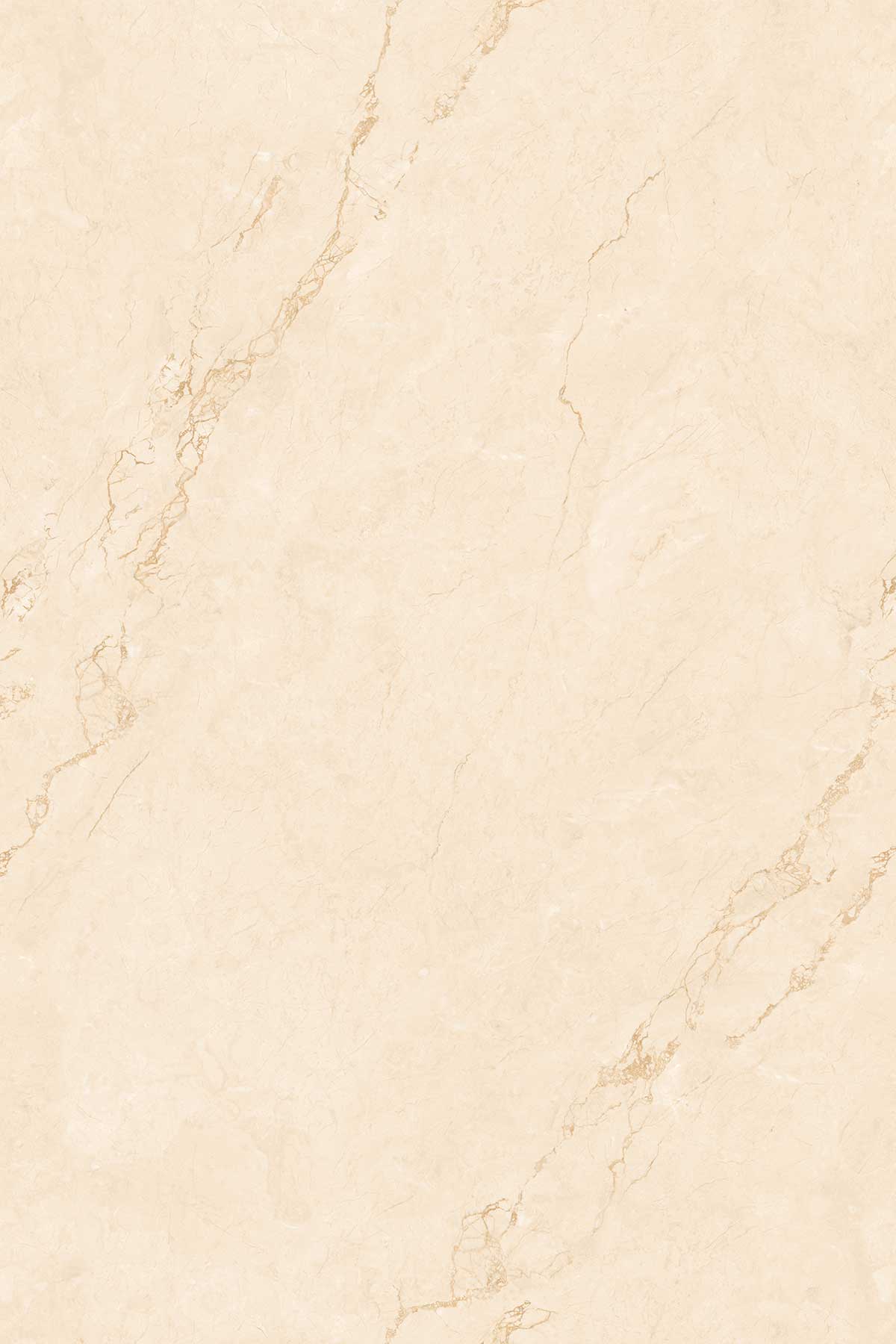 Sisillia Beige surface detail 1