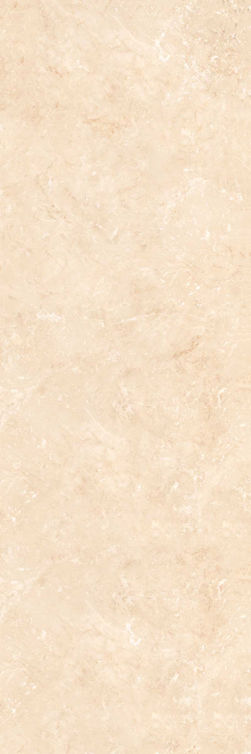 Smart Crema surface detail 1