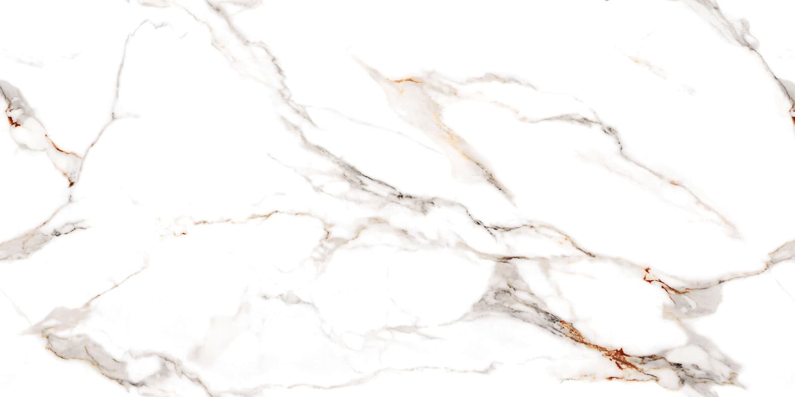 Statuario Classic surface detail 1