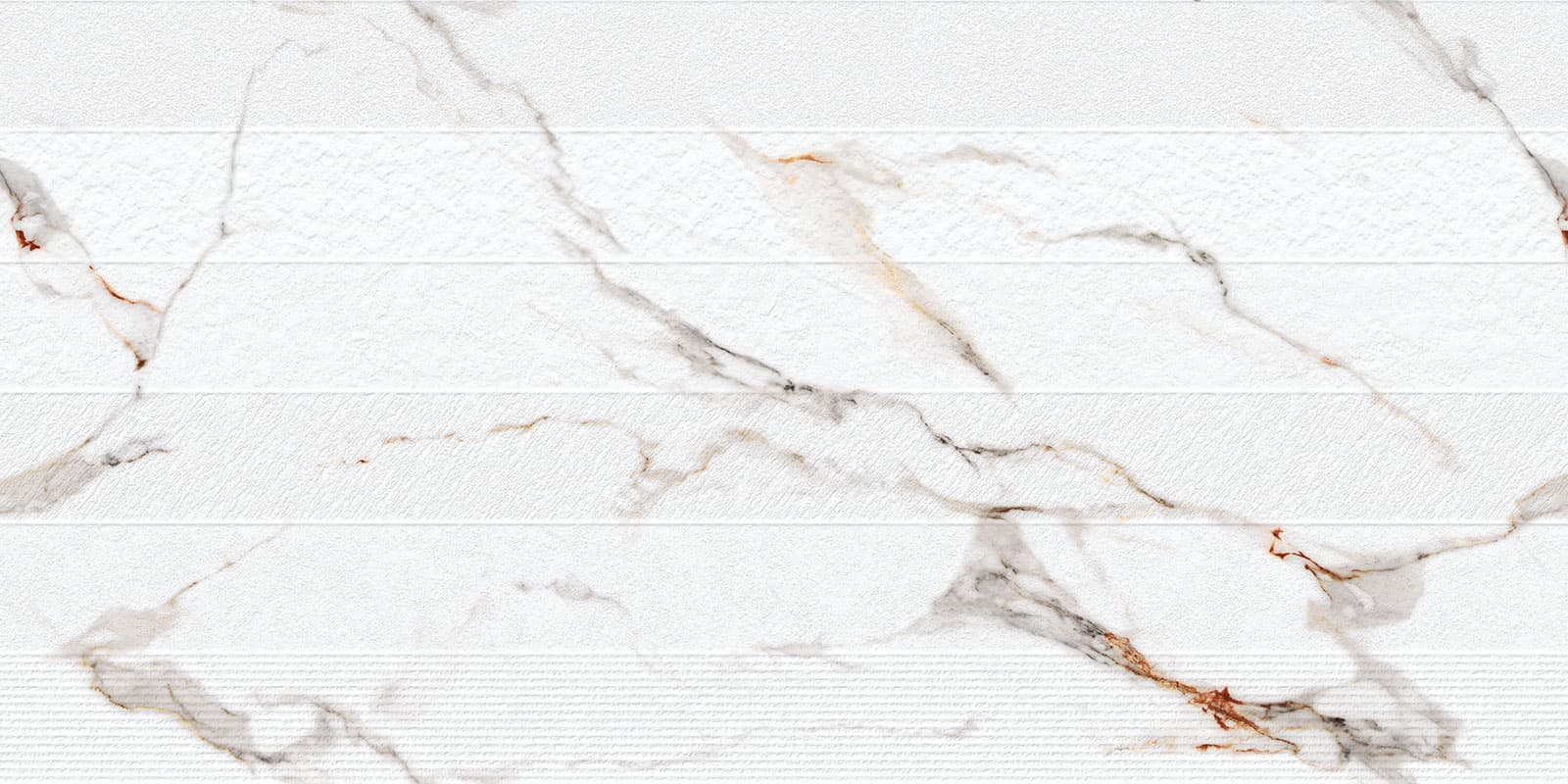 Statuario Classic 1 surface detail 1