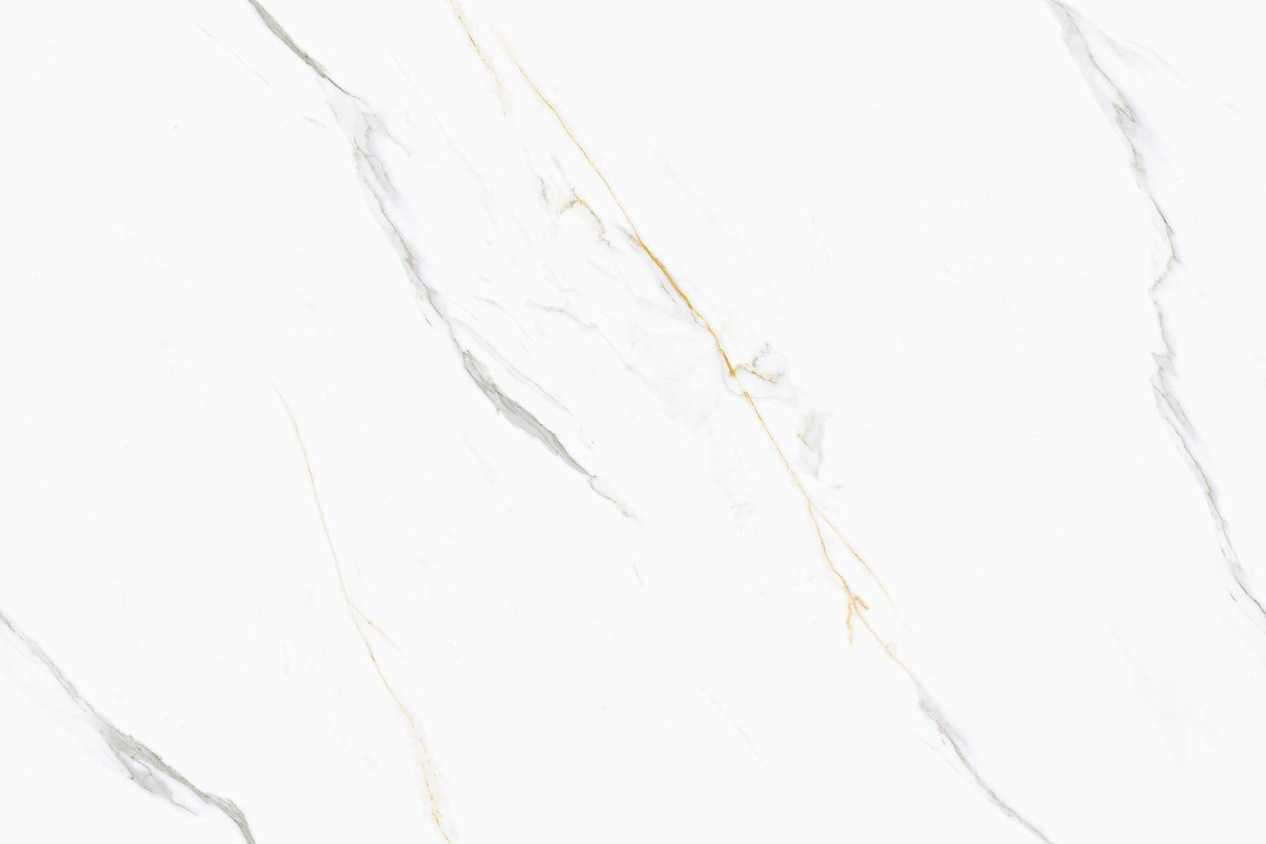 Statuario Platina surface detail 1