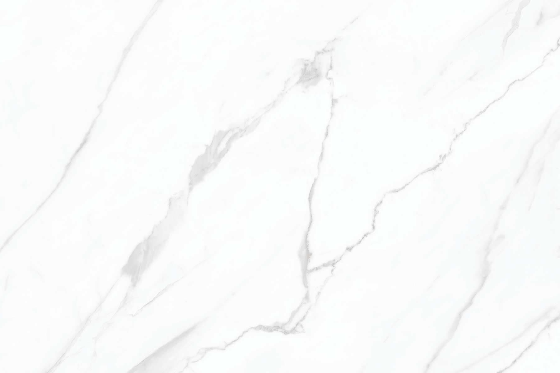 Statuario Volkas surface detail 1