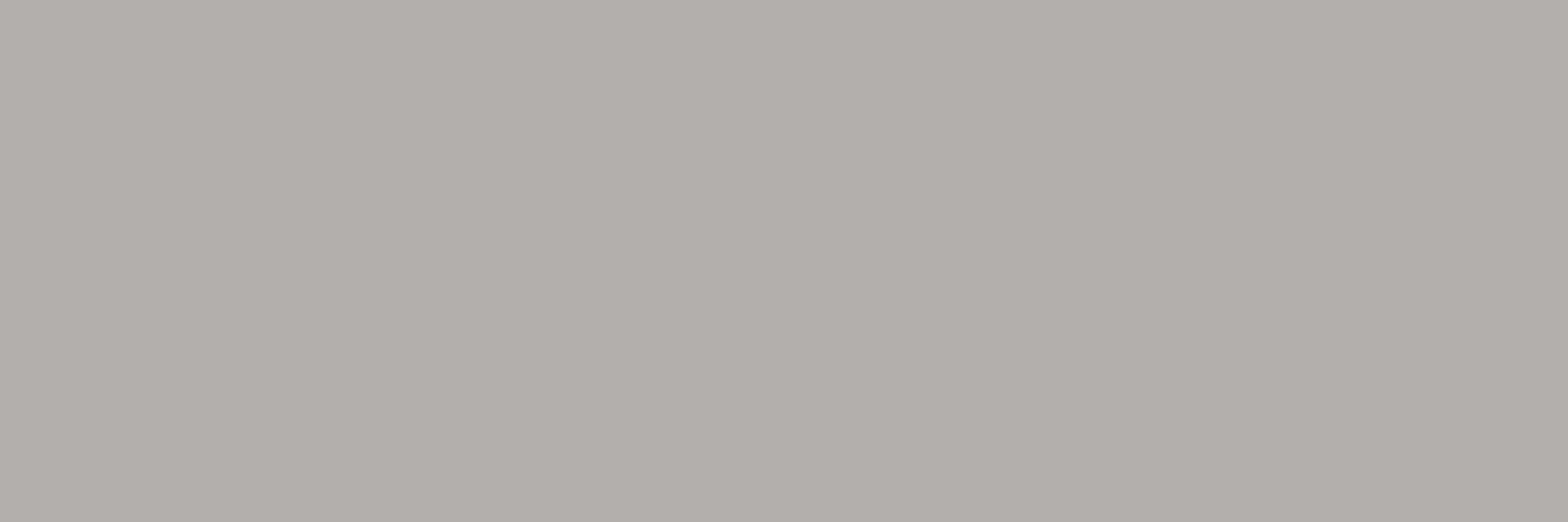 Steel Grey surface detail 1