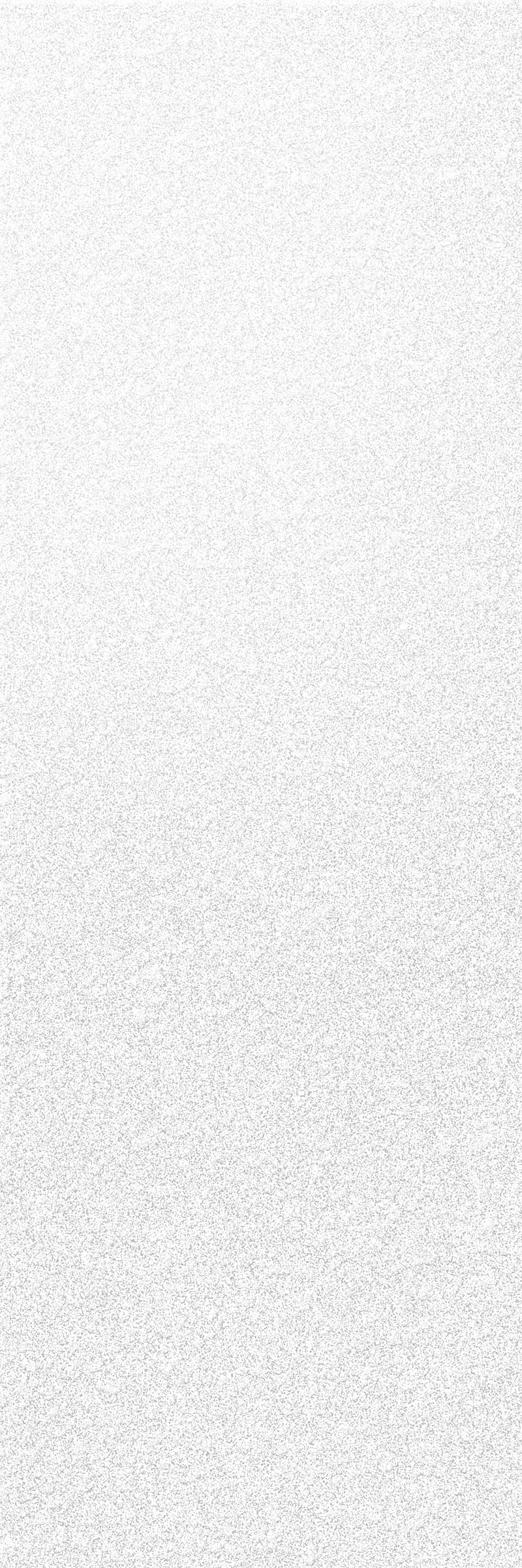 Sunshine Crestal surface detail 1