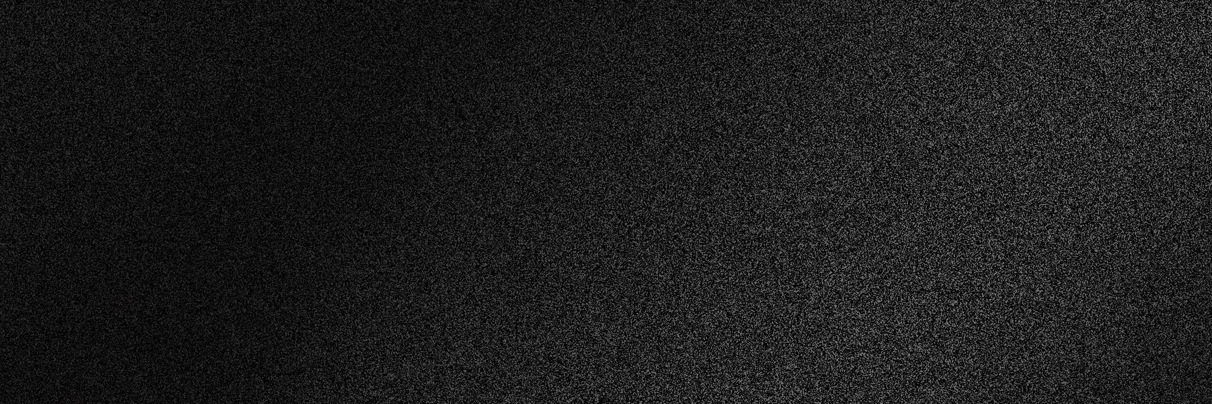 Sunshine Crestal Black surface detail 1