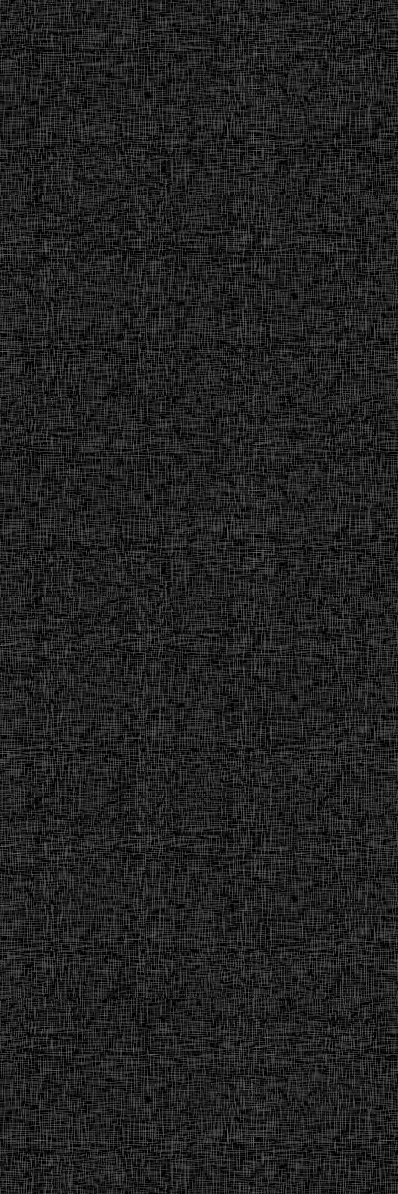 Sunshine Fancy Black surface detail 1
